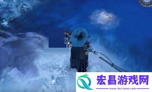 vrising怎么钓鱼vrising钓鱼方法介绍