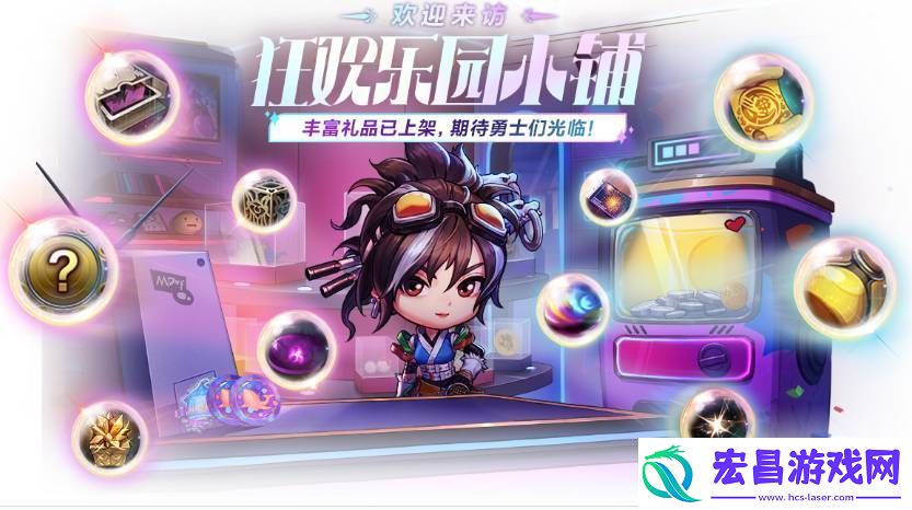 地下城与勇士起源灿烂的宇宙灵魂解锁方法是什么