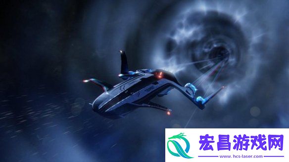 据称质量效应改编电视剧目前已进入正式制作阶段