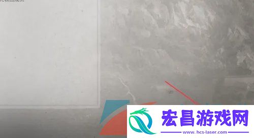 刺客信条英灵殿性别怎么切换