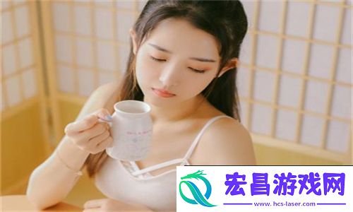 干儿媳妇满三十送什么礼物
