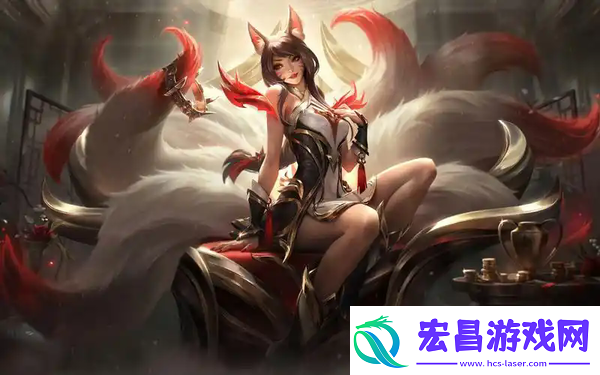 英雄联盟老头杯第二届都有谁