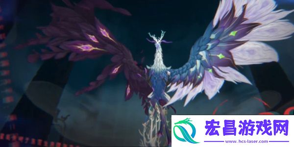 归龙潮冥想搏斗俱乐部任务在哪接取