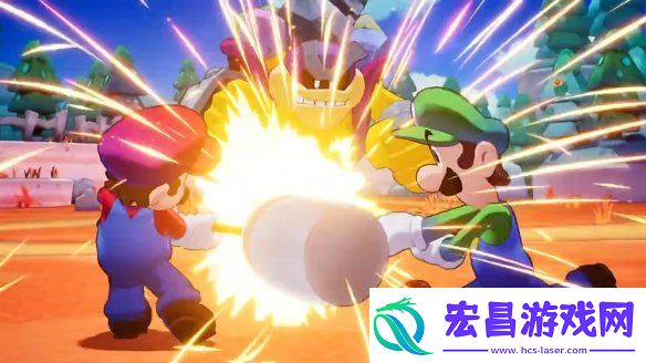 刃姐驾到！井桁弘惠参演兄弟齐航！宣传视频！