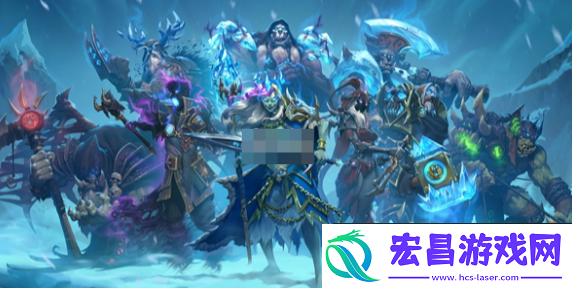 炉石传说有多少个卡牌关键词