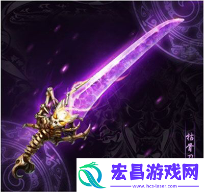 大话西游2双十一惊喜第一波！季节限定缤纷特效登场