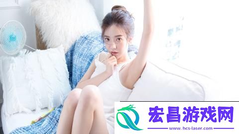 糖心短视频vlog柠檬猫