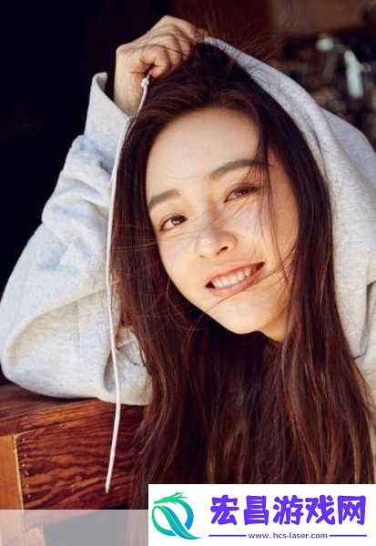 假女神风波再起