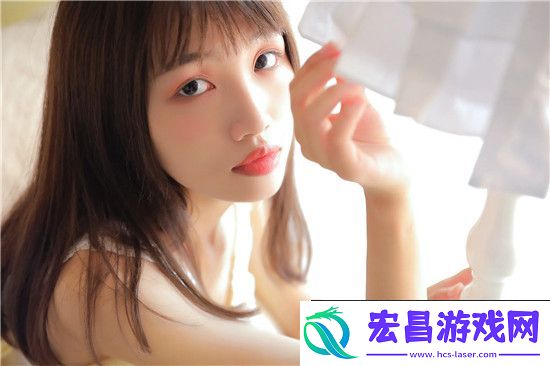 暴躁老外玩minecraft中国