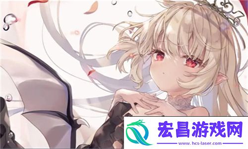 我们四个人换着来