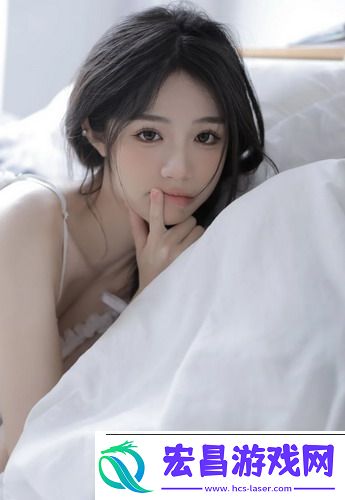 麻花视频V3.2.2纯净版的隐藏功能