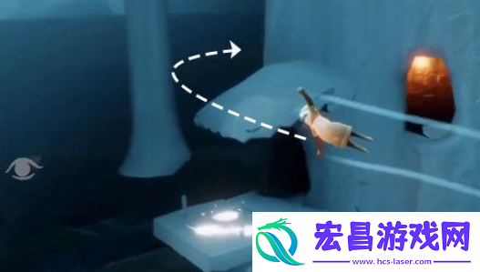 光遇雨林大树屋先祖任务怎么做