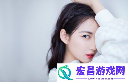 极致占有1lvlh