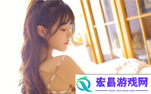 铿锵锵锵锵锵免费观看下拉式