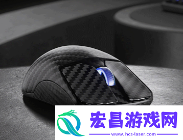双十一史低钜惠
