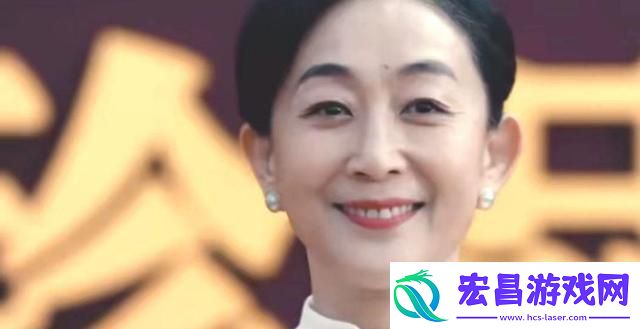 同龄妈妈主演秘辛