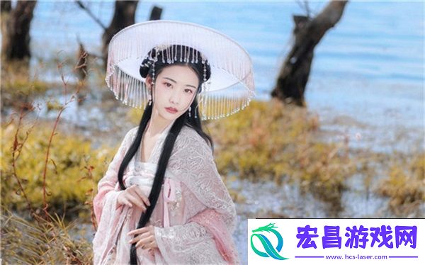 干柴烈火烧不尽衾影不问醒梦时