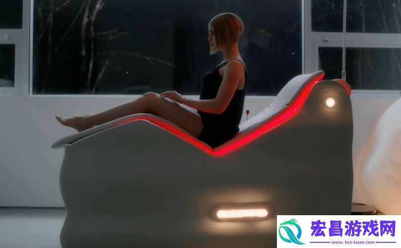 人人都能成“哪吒”德国生物学重大突破