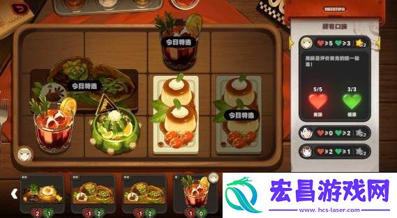 绝区零1.2霸主的欢宴第一天任务如何解锁