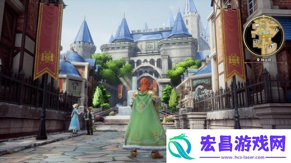 Fami通一周销量