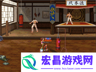 DNF女魔法师全职业三觉技能介绍