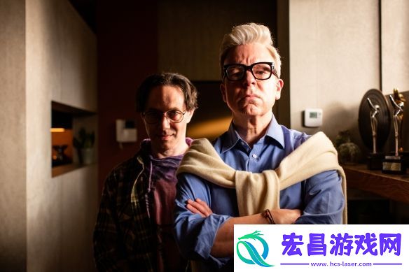 英剧盛宴!揭秘豆瓣高分榜单上的十大必看神秘佳作!