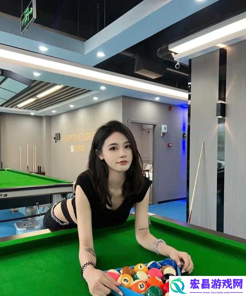 姐姐说家里没人可尽情