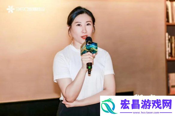 PC“翻红”