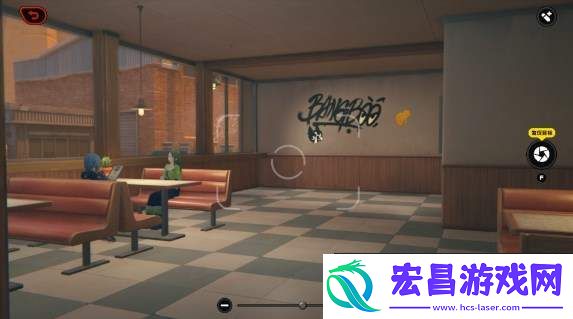 绝区零1.2霸主的欢宴第一天任务如何解锁