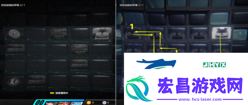 绝区零昨日舞台其二委托怎么做