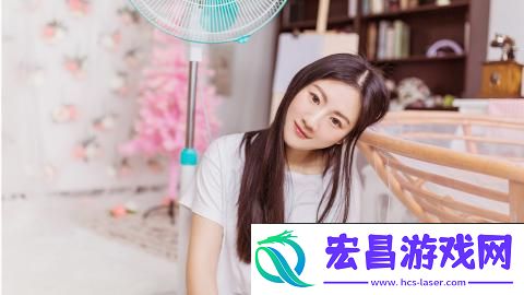 成品人和精品人是一个牌子吗