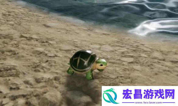 剑网3路投石宠物奇遇任务通关技巧是什么