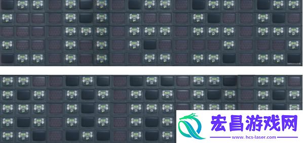 绝区零断层之谜真心的祝福彩蛋怎么触发