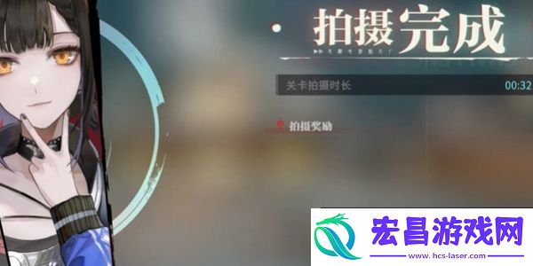 归龙潮冥想搏斗俱乐部任务在哪接取