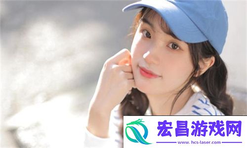 乐可金银花全文免费阅读在线
