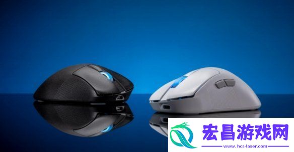 双十一史低钜惠