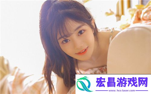 7995wx鲁大师视频