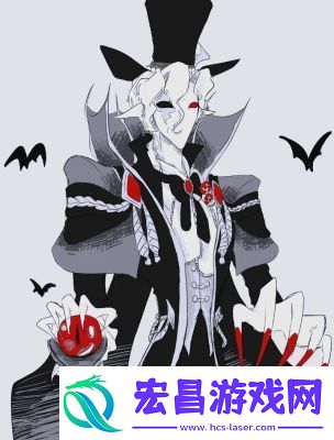 第五人格攻略解析深入剖析非对称对抗与排位匹配机制