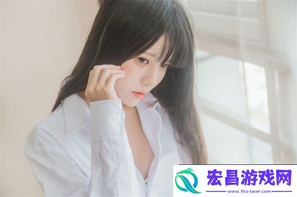 中国东方XXXXXLMEDJYF