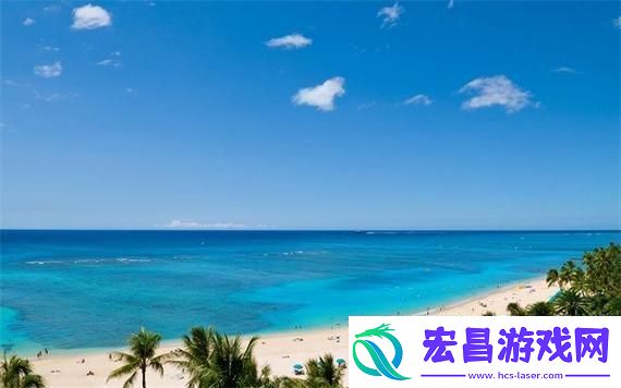 HGL特殊游乐园