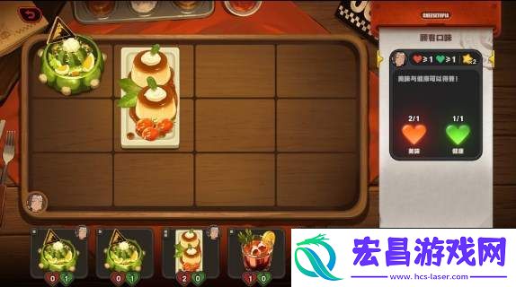 绝区零1.2霸主的欢宴第一天任务如何解锁