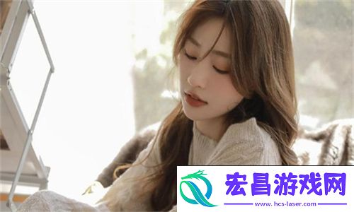 坐在教授的棒棒上背单词初澄