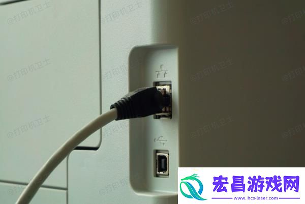 打印机不执行打印任务是什么原因打印机不打印解决