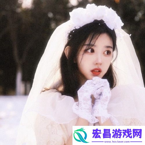 2对1