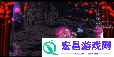 DNF女魔法师全职业三觉技能介绍