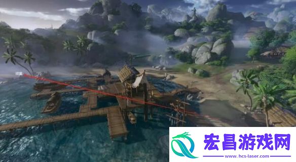 剑网3路投石宠物奇遇任务通关技巧是什么剑网3路投石宠物奇遇任务通关思路一览
