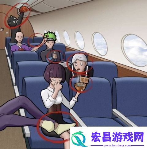 脑洞茬里王不讲武德怎么过