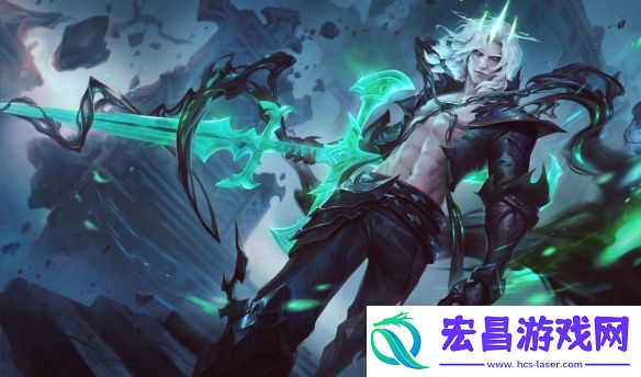 金铲铲之战暗影佛耶戈阵容推荐