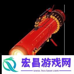 战双帕弥什恭贺新春系列活动第一弹活动时间