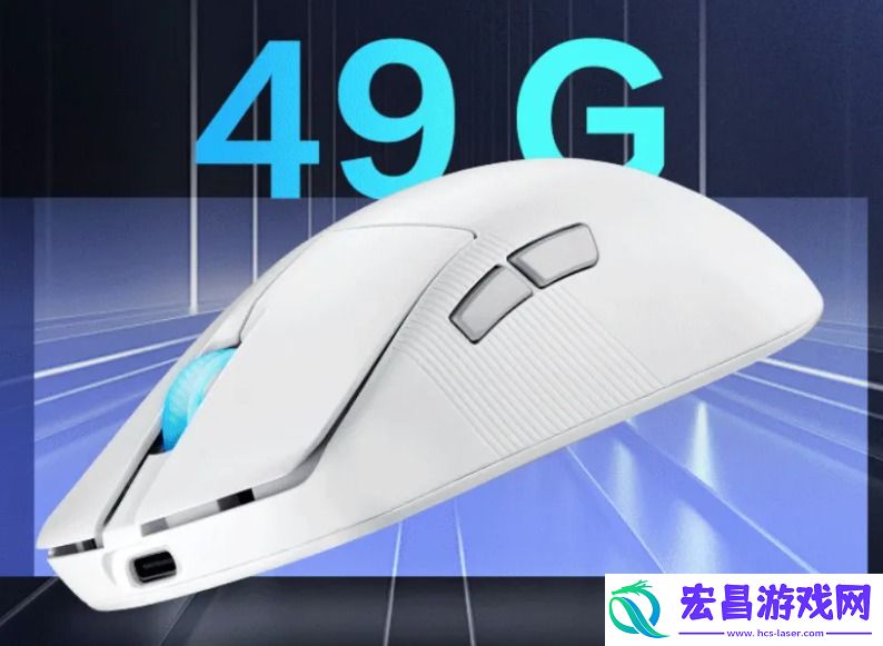 双11钜惠狂欢